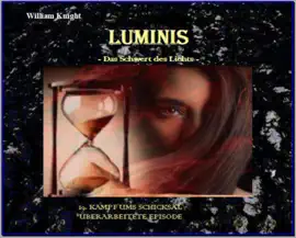 Read: Book Luminis-Das Schwert des Lichts