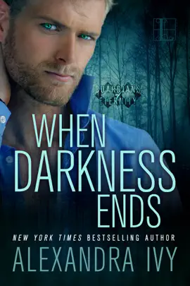 Read: When Darkness Ends Book