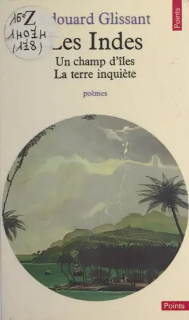 Read: Les Book Indes