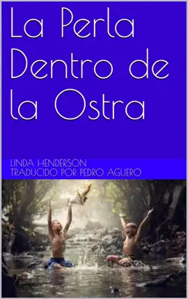 Read: Book La Perla Dentro de la Ostra