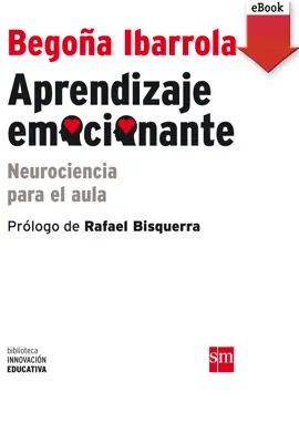 Read: Aprendizaje Book emocionante