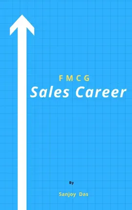 Read: F M C G Sales Career Book