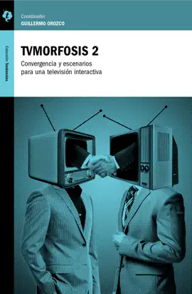 Read: Book TVMorfosis 2