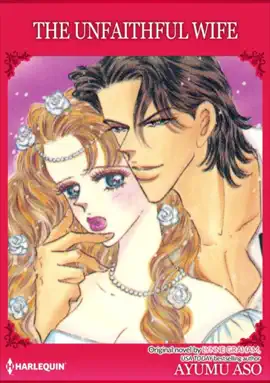 Read: The Book Unfaithful Wife