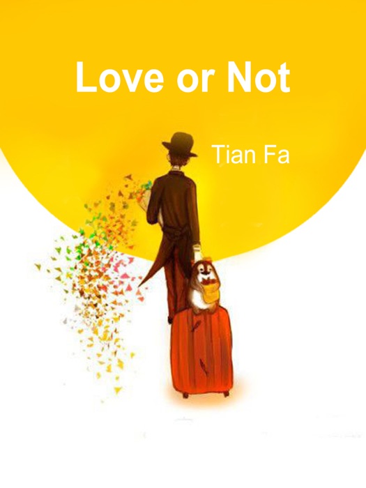 Love or Not