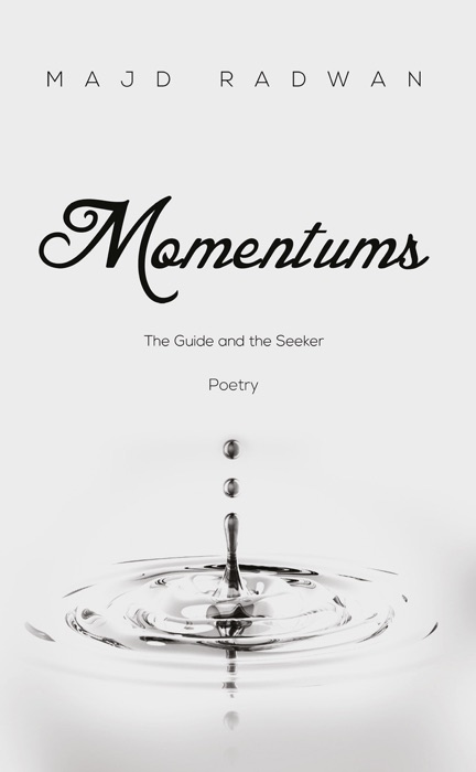 Momentums