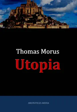 Read: Utopia