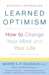 Learned Optimism