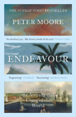 Endeavour - Peter Moore