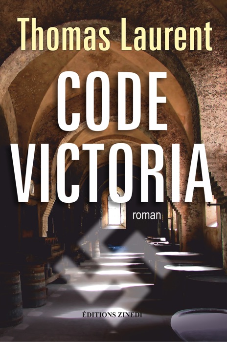 Code Victoria