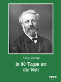 In 80 Tagen um die Welt - Jules Verne