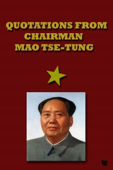 Quotations From Chairman Mao Tse-Tung - Mao Tse Tung