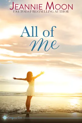 All of Me