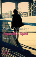 Karin Kallmaker - Doppeltes Spiel artwork