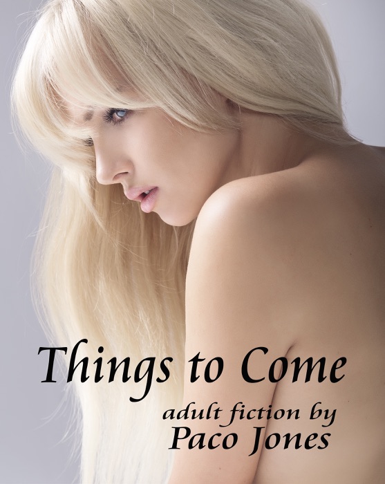 Things to Come