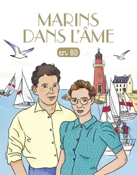 Read: Les chercheurs de Dieu, Tome 31 Book
