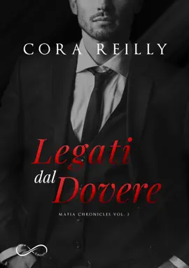 Read: Legati dal Book dovere