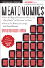 David Robinson Simon - Meatonomics artwork