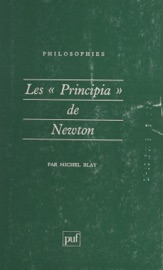 Les