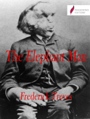 The Elephant Man - Frederick Treves