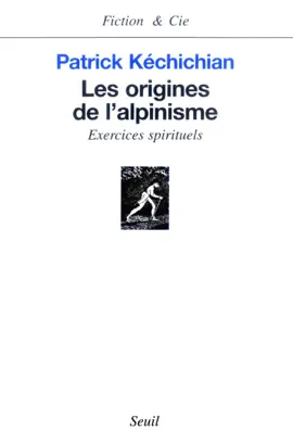 Read: Les Book Origines de l'alpinisme. Exercices spirituels