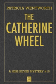 The Catherine Wheel