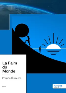 Read: Book La Faim du monde