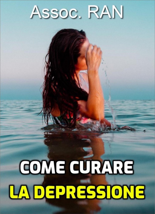 Come curare la depressione