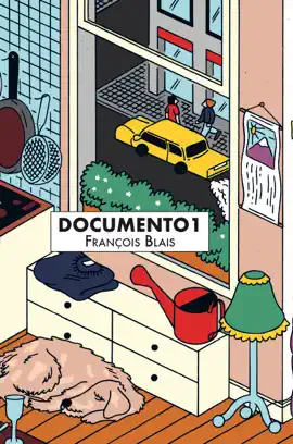 Read: Documento1