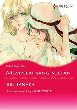 Read: Mempelai sang Sultan Book