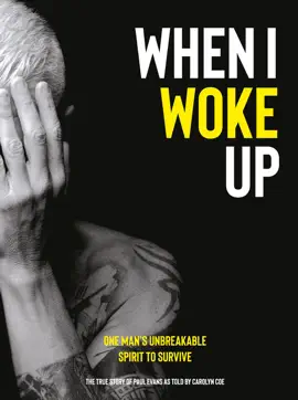 Read: When I Book Woke Up