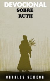 Devocional sobre Ruth - Charles Simeon