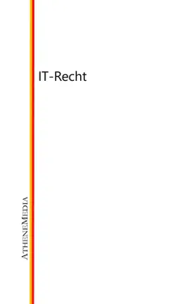Read: IT-Recht