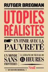 Utopies réalistes