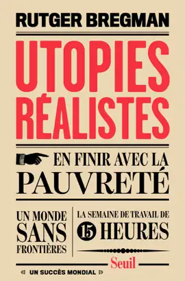 Utopies réalistes