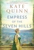 Book Empress of the Seven Hills