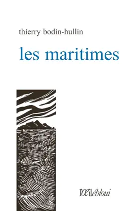 Read: Book Les Maritimes