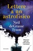 Book Lettere a un astrofisico