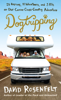 David Rosenfelt - Dogtripping artwork