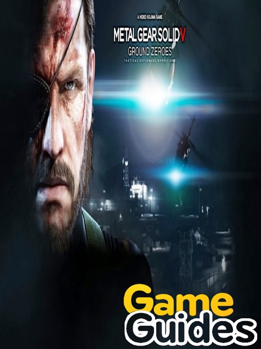 download the grounded for free download the grounded for free