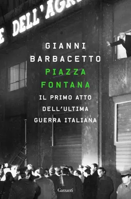 Read: Book Piazza Fontana
