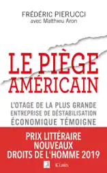 Le piège américain