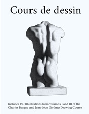 Cours de dessin