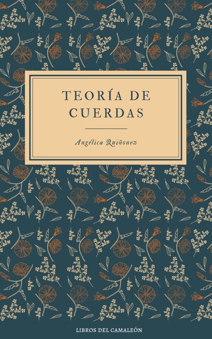 Teoría de cuerdas