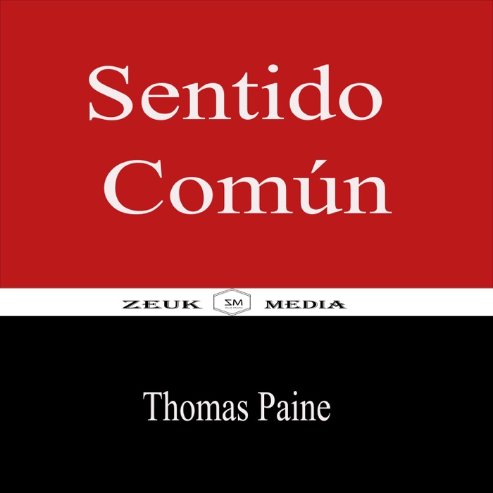 Sentido Común