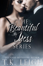 The Beautiful Mess Series