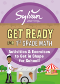 Get Ready for 1st Grade Math - Sylvan Learning