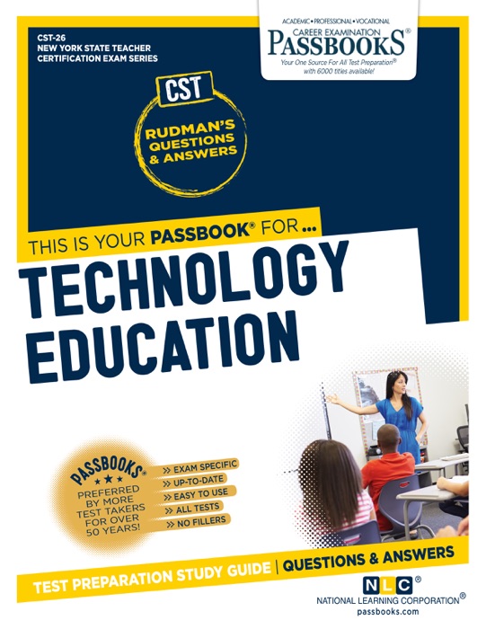 Technology Education