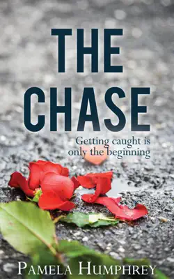 The Chase by Pamela Humphrey book