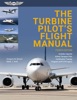 Book The Turbine Pilot's Flight Manual